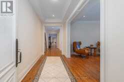 329 WALMER ROAD | Toronto Ontario | Slide Image Two