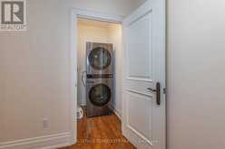 329 WALMER ROAD | Toronto Ontario | Slide Image Thirty-five