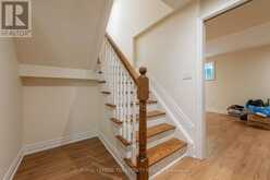 329 WALMER ROAD | Toronto Ontario | Slide Image Thirty-six