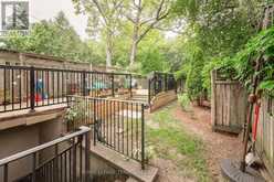 329 WALMER ROAD | Toronto Ontario | Slide Image Forty-five