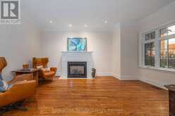 329 WALMER ROAD | Toronto Ontario | Slide Image Five