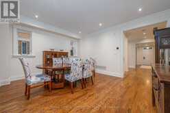 329 WALMER ROAD | Toronto Ontario | Slide Image Eight