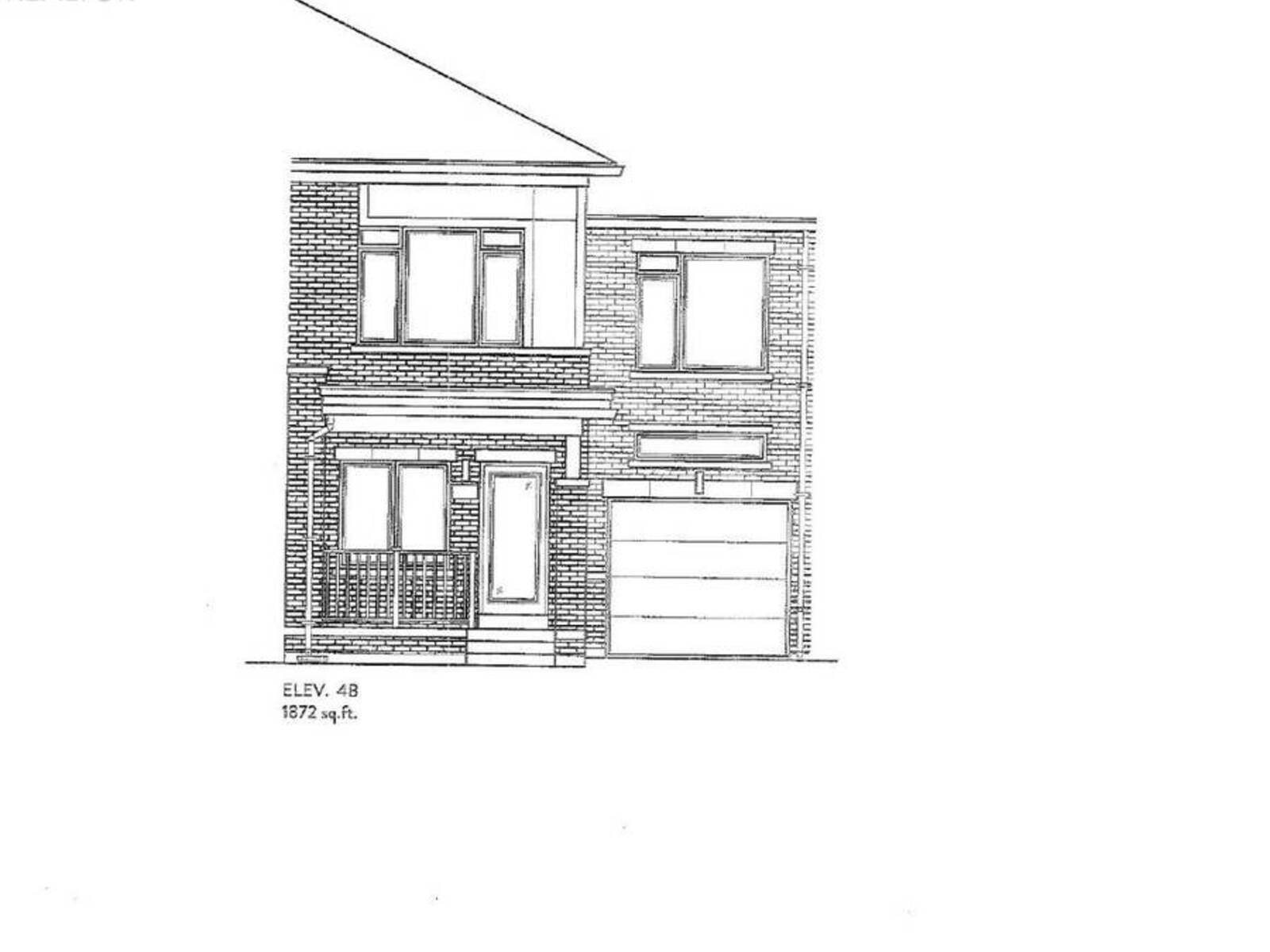 1127 ZINNIA GARDENS, Pickering, Ontario L1X 0R2