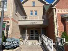 102 - 9901 KEELE STREET | Vaughan Ontario | Slide Image One