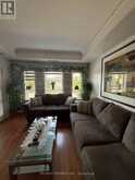 102 - 9901 KEELE STREET | Vaughan Ontario | Slide Image Nine