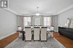74 DUNROBIN CRESCENT | Vaughan Ontario | Slide Image Fifteen