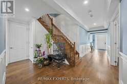 74 DUNROBIN CRESCENT | Vaughan Ontario | Slide Image Seventeen