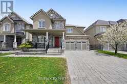 74 DUNROBIN CRESCENT | Vaughan Ontario | Slide Image One
