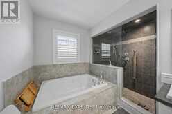 74 DUNROBIN CRESCENT | Vaughan Ontario | Slide Image Thirty-eight
