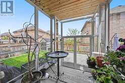 74 DUNROBIN CRESCENT | Vaughan Ontario | Slide Image Forty-eight