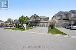 74 DUNROBIN CRESCENT | Vaughan Ontario | Slide Image Five