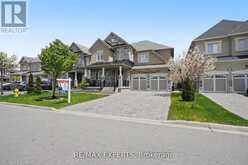 74 DUNROBIN CRESCENT | Vaughan Ontario | Slide Image Six