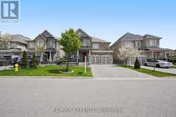 74 DUNROBIN CRESCENT | Vaughan Ontario | Slide Image Seven