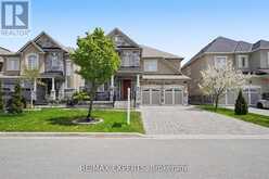 74 DUNROBIN CRESCENT | Vaughan Ontario | Slide Image Eight