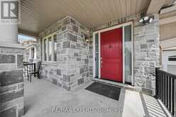 74 DUNROBIN CRESCENT | Vaughan Ontario | Slide Image Nine