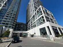 925 - 9000 JANE STREET | Vaughan Ontario | Slide Image One