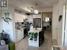 925 - 9000 JANE STREET | Vaughan Ontario | Slide Image Seven
