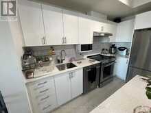 925 - 9000 JANE STREET | Vaughan Ontario | Slide Image Nine