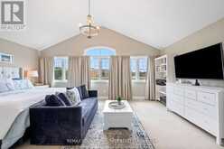 78 ALEX CAMPBELL CRESCENT | King Ontario | Slide Image Sixteen