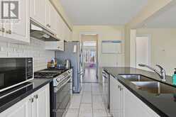 50 JANES CRESCENT | New Tecumseth Ontario | Slide Image Sixteen