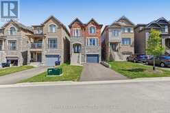 50 JANES CRESCENT | New Tecumseth Ontario | Slide Image Two