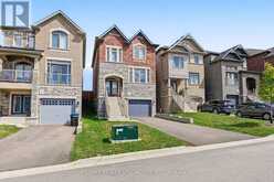 50 JANES CRESCENT | New Tecumseth Ontario | Slide Image Three