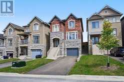 50 JANES CRESCENT | New Tecumseth Ontario | Slide Image Four