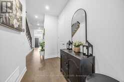 55 GAMBETTA ROAD | Vaughan Ontario | Slide Image Thirteen