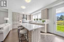 55 GAMBETTA ROAD | Vaughan Ontario | Slide Image Fifteen
