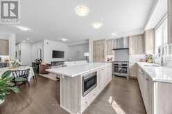 55 GAMBETTA ROAD | Vaughan Ontario | Slide Image Sixteen