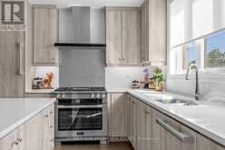 55 GAMBETTA ROAD | Vaughan Ontario | Slide Image Seventeen