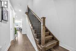 55 GAMBETTA ROAD | Vaughan Ontario | Slide Image Thirty