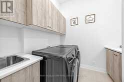 55 GAMBETTA ROAD | Vaughan Ontario | Slide Image Thirty-two