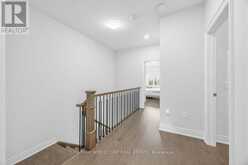 55 GAMBETTA ROAD | Vaughan Ontario | Slide Image Thirty-three