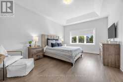 55 GAMBETTA ROAD | Vaughan Ontario | Slide Image Thirty-four