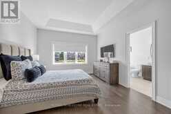 55 GAMBETTA ROAD | Vaughan Ontario | Slide Image Thirty-five