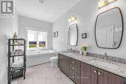 55 GAMBETTA ROAD | Vaughan Ontario | Slide Image Thirty-eight