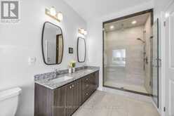 55 GAMBETTA ROAD | Vaughan Ontario | Slide Image Thirty-nine