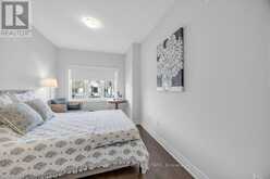 55 GAMBETTA ROAD | Vaughan Ontario | Slide Image Forty-four