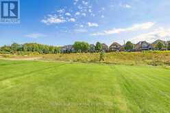 55 GAMBETTA ROAD | Vaughan Ontario | Slide Image Forty-five