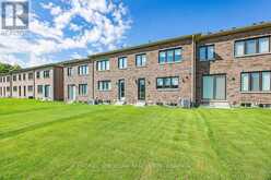 55 GAMBETTA ROAD | Vaughan Ontario | Slide Image Forty-seven