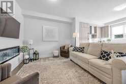 55 GAMBETTA ROAD | Vaughan Ontario | Slide Image Nine