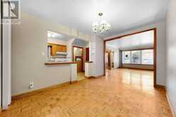 3 HILLDALE ROAD | Toronto Ontario | Slide Image Twelve