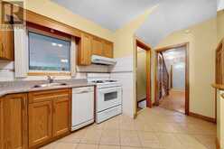 3 HILLDALE ROAD | Toronto Ontario | Slide Image Fifteen