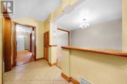 3 HILLDALE ROAD | Toronto Ontario | Slide Image Sixteen