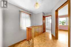 3 HILLDALE ROAD | Toronto Ontario | Slide Image Seventeen