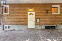 3 HILLDALE ROAD | Toronto Ontario | Slide Image Thirty-eight