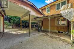3 HILLDALE ROAD | Toronto Ontario | Slide Image Forty