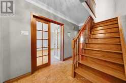 3 HILLDALE ROAD | Toronto Ontario | Slide Image Six