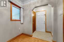 3 HILLDALE ROAD | Toronto Ontario | Slide Image Seven